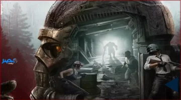 تجربة لعب جماعي.. ببجي موبايل تطلق تحديثات جديدة تعزز المنافسة والتفاعل بين اللاعبين